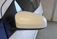 Toyota Aygo Phase 2 1.0 VVTi 12V 72 cv GARANTIE 6 MOIS