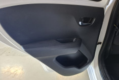 Toyota Aygo Phase 2 1.0 VVTi 12V 72 cv GARANTIE 6 MOIS