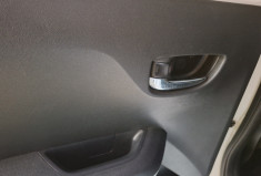 Toyota Aygo Phase 2 1.0 VVTi 12V 72 cv GARANTIE 6 MOIS