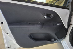 Toyota Aygo Phase 2 1.0 VVTi 12V 72 cv GARANTIE 6 MOIS