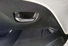 Toyota Aygo Phase 2 1.0 VVTi 12V 72 cv GARANTIE 6 MOIS