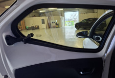 Toyota Aygo Phase 2 1.0 VVTi 12V 72 cv GARANTIE 6 MOIS