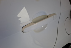 Toyota Aygo Phase 2 1.0 VVTi 12V 72 cv GARANTIE 6 MOIS