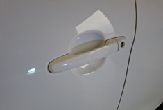 Toyota Aygo Phase 2 1.0 VVTi 12V 72 cv GARANTIE 6 MOIS