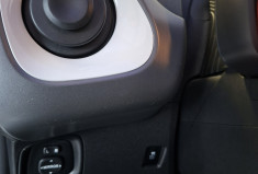 Toyota Aygo Phase 2 1.0 VVTi 12V 72 cv GARANTIE 6 MOIS