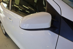 Toyota Aygo Phase 2 1.0 VVTi 12V 72 cv GARANTIE 6 MOIS