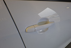 Toyota Aygo Phase 2 1.0 VVTi 12V 72 cv GARANTIE 6 MOIS