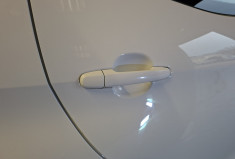 Toyota Aygo Phase 2 1.0 VVTi 12V 72 cv GARANTIE 6 MOIS