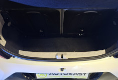 Toyota Aygo Phase 2 1.0 VVTi 12V 72 cv GARANTIE 6 MOIS