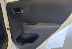 Toyota Aygo Phase 2 1.0 VVTi 12V 72 cv GARANTIE 6 MOIS