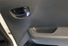 Toyota Aygo Phase 2 1.0 VVTi 12V 72 cv GARANTIE 6 MOIS