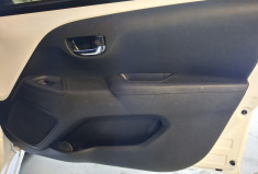 Toyota Aygo Phase 2 1.0 VVTi 12V 72 cv GARANTIE 6 MOIS