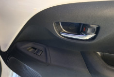 Toyota Aygo Phase 2 1.0 VVTi 12V 72 cv GARANTIE 6 MOIS