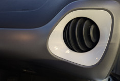 Toyota Aygo Phase 2 1.0 VVTi 12V 72 cv GARANTIE 6 MOIS