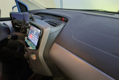 Toyota Aygo Phase 2 1.0 VVTi 12V 72 cv GARANTIE 6 MOIS