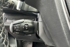 Peugeot 3008 1.6 BLUEHDI 120 ALLURE BUSINESS EAT6