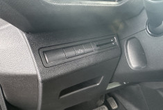 Peugeot 3008 1.6 BLUEHDI 120 ALLURE BUSINESS EAT6