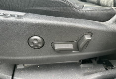 Peugeot 3008 1.6 BLUEHDI 120 ALLURE BUSINESS EAT6