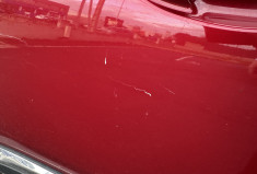 Peugeot 3008 1.6 BLUEHDI 120 ALLURE BUSINESS EAT6