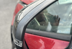 Peugeot 3008 1.6 BLUEHDI 120 ALLURE BUSINESS EAT6