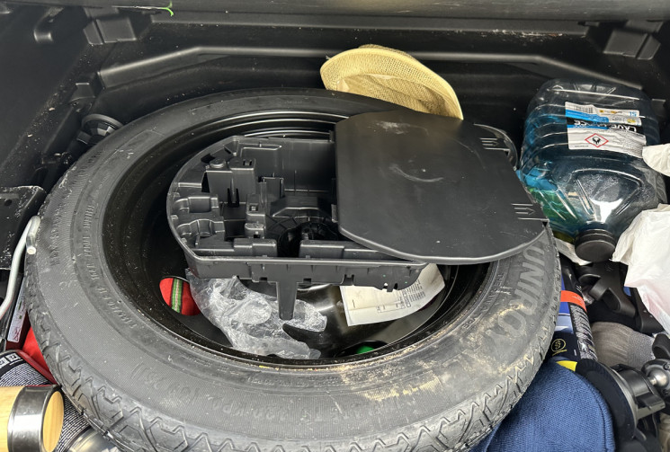 Peugeot 3008 1.6 BLUEHDI 120 ALLURE BUSINESS EAT6