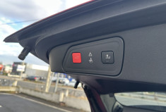 Peugeot 3008 1.6 BLUEHDI 120 ALLURE BUSINESS EAT6