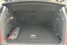 Peugeot 3008 1.6 BLUEHDI 120 ALLURE BUSINESS EAT6