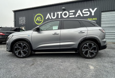 Renault Austral 200 E-TECH ESPRIT ALPINE PACK CARBONE 1ERE MAIN