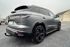 Renault Austral 200 E-TECH ESPRIT ALPINE PACK CARBONE 1ERE MAIN