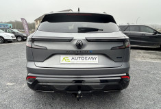 Renault Austral 200 E-TECH ESPRIT ALPINE PACK CARBONE 1ERE MAIN