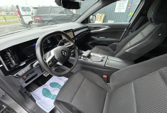 Renault Austral 200 E-TECH ESPRIT ALPINE PACK CARBONE 1ERE MAIN