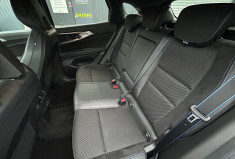 Renault Austral 200 E-TECH ESPRIT ALPINE PACK CARBONE 1ERE MAIN