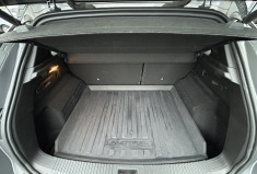 Renault Austral 200 E-TECH ESPRIT ALPINE PACK CARBONE 1ERE MAIN