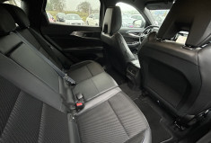 Renault Austral 200 E-TECH ESPRIT ALPINE PACK CARBONE 1ERE MAIN