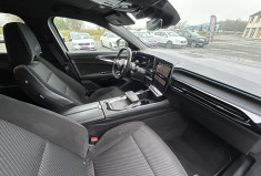 Renault Austral 200 E-TECH ESPRIT ALPINE PACK CARBONE 1ERE MAIN