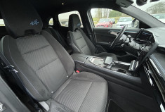 Renault Austral 200 E-TECH ESPRIT ALPINE PACK CARBONE 1ERE MAIN