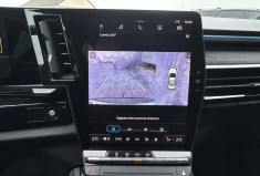 Renault Austral 200 E-TECH ESPRIT ALPINE PACK CARBONE 1ERE MAIN