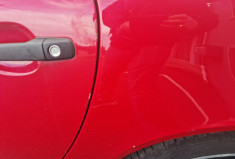 Mercedes SLK 200 2.0 i 16V 136 CV