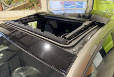 Abarth 500 1.4 Turbo T-Jet 165ch 595 Turismo MY19 / TOIT OUVRANT / CARPLAY