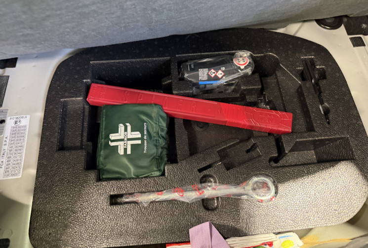 Abarth 500 1.4 Turbo T-Jet 165ch 595 Turismo MY19 / TOIT OUVRANT / CARPLAY / LIGNE MAGNETI MARELLI