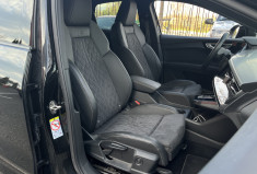 Audi Q4 E-TRON 50 299ch QUATTRO S LINE 