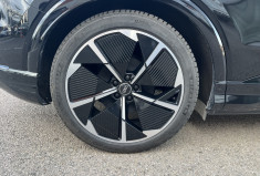 Audi Q4 E-TRON 50 299ch QUATTRO S LINE 