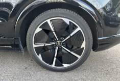Audi Q4 E-TRON 50 299ch QUATTRO S LINE 