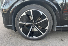 Audi Q4 E-TRON 50 299ch QUATTRO S LINE 