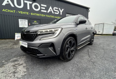 Renault Austral 200 E-TECH ESPRIT ALPINE PACK CARBONE 1ERE MAIN