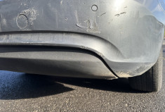 Audi A4 2.0 TDi  FAP 143 