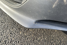 Audi A4 2.0 TDi  FAP 143 