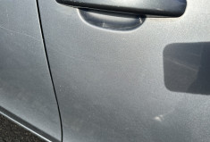 Audi A4 2.0 TDi  FAP 143 