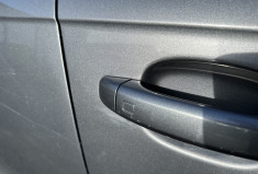 Audi A4 2.0 TDi  FAP 143 