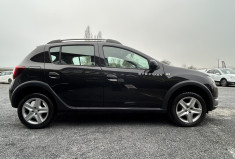 Dacia Sandero 0.9 TCE STEPWAY PRESTIGE 62500 KMS